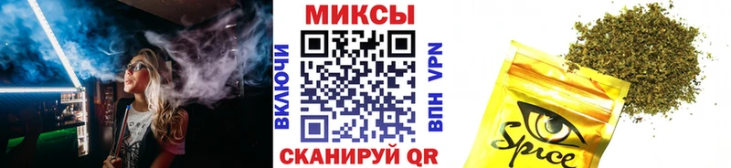 купить сайты Почеп БУТИРАТ буратино